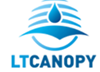 Foshan LiTong FanPeng Co., LTD