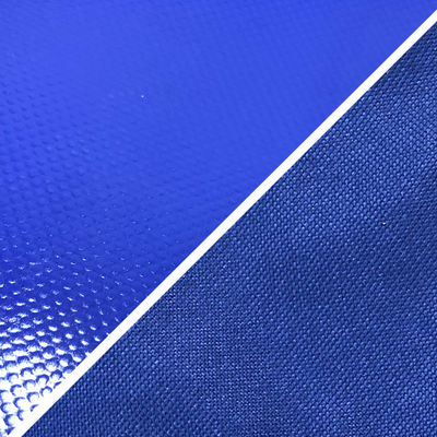 Litong Multiple Colors Flame Retardant Sound Absorption Blanket