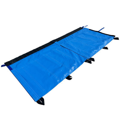 Litong  New Design Flood protection Water Gate Flood Control Barrier