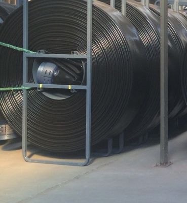 Litong 8INCH  Pvc Irrigation Hose  Water Pipe Agriculture Water Supply Water Pump Hose Pvc Layflat  China Factory Hose Supplier