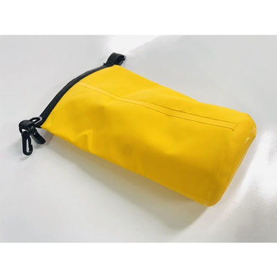 Litong Wholesale Waterproof Dry Bag Outdoor Sport Swimming Rafting Tarpaulin Sports Bag