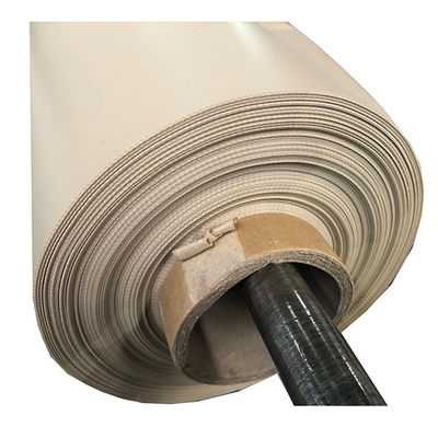 Litong China Factory Khaki Vehicle Cover Wholesale Heavy Duty Tarps Pvc Coated Tarpaulin Truck Cover