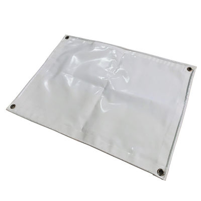 Litong High Tensile Strength Outdoor Waterproof Pvc Cover Tarp Antil-UV Pagoda Tent Canopy Tent for Event